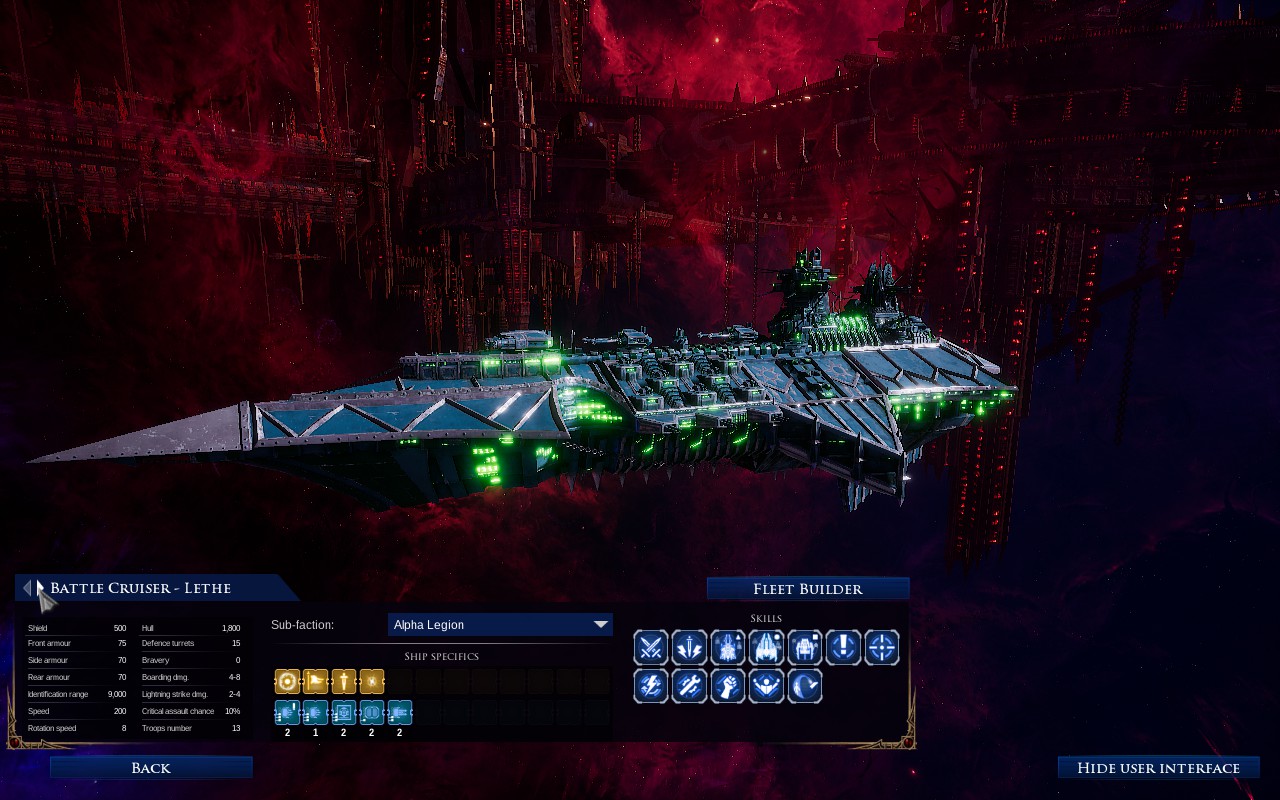 Armada 2 mods. Battlefleet Gothic Armada 2 хаос. Battlefleet Gothic Armada Chaos. Chaos Gate Battlefleet Gothic Armada. Battlefleet Gothic Armada 2 Chaos.