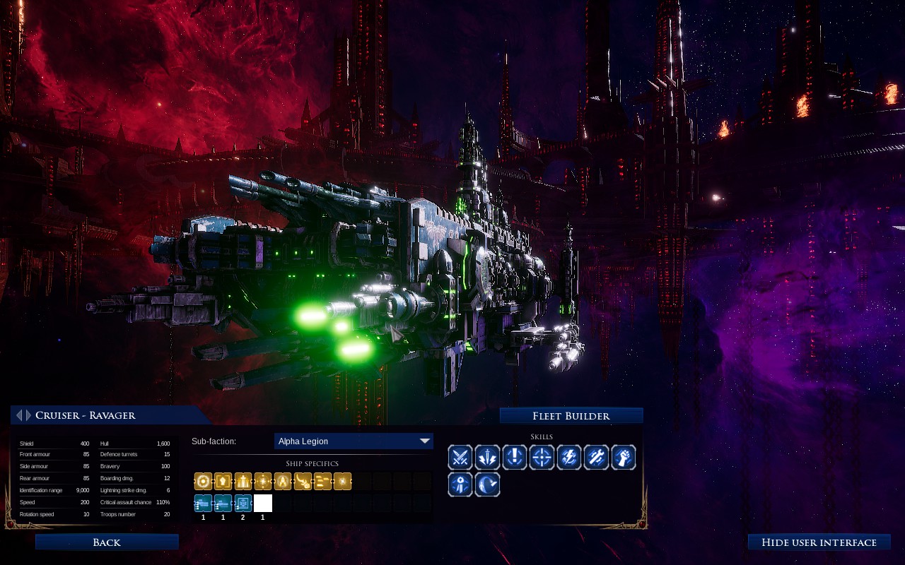 Armada 2 mods. Battlefleet Gothic: Armada 2 Alpha Legion. Battlefleet Gothic Armada 2 Chaos ships. Battle Fleet the Gothic Armada 2 Veritatem Mod. Армада Империалис.