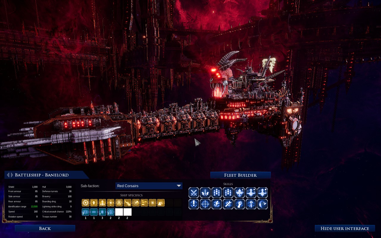 Armada 2 mods. Battlefleet Gothic Armada 2 Chaos ships. Battlefleet Gothic Armada Chaos ships. Battlefleet Gothic Armada 2 ships. Warhammer 40000 Battlefleet Gothic Armada 2 карта.