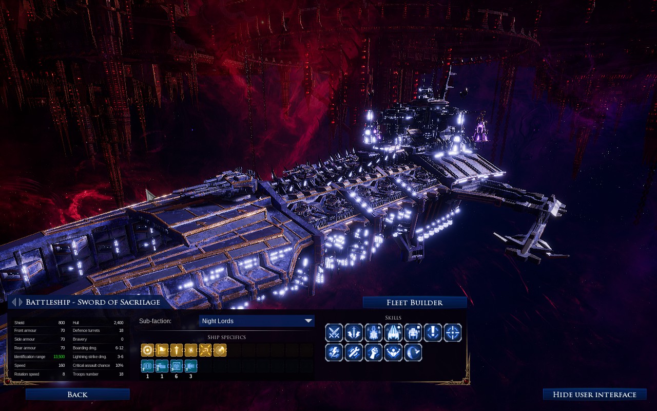 Armada 2 mods. Battlefleet Gothic Armada 2 корабли Империума. Battlefleet Gothic Armada 2 повелители ночи. Battlefleet Gothic Armada 2 Титаны. Warhammer Battlefleet Gothic Armada 2 Chaos ships.