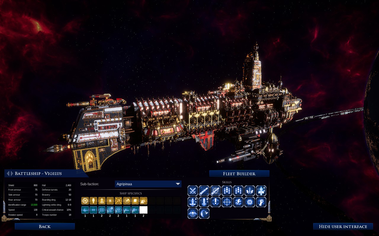 Armada 2 mods. Battlefleet Gothic Armada 2 флот Адептус Механикус. Battlefleet Gothic Armada 2 adeptus Mechanicus. Флот Империума Battlefleet Gothic. Battlefleet Gothic Armada 2 Mechanicus.