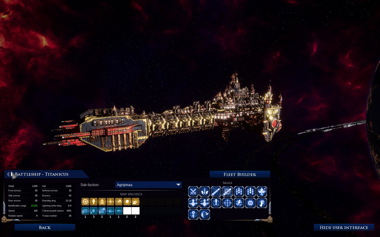 Armada 2 mods. Gothic Armada 2 корабли Космодесанта. Battlefleet Gothic: Armada 2 Интерфейс. Battlefleet Gothic Armada 2 ships Size. Battlefleet Gothic Armada корабли космодесантников.