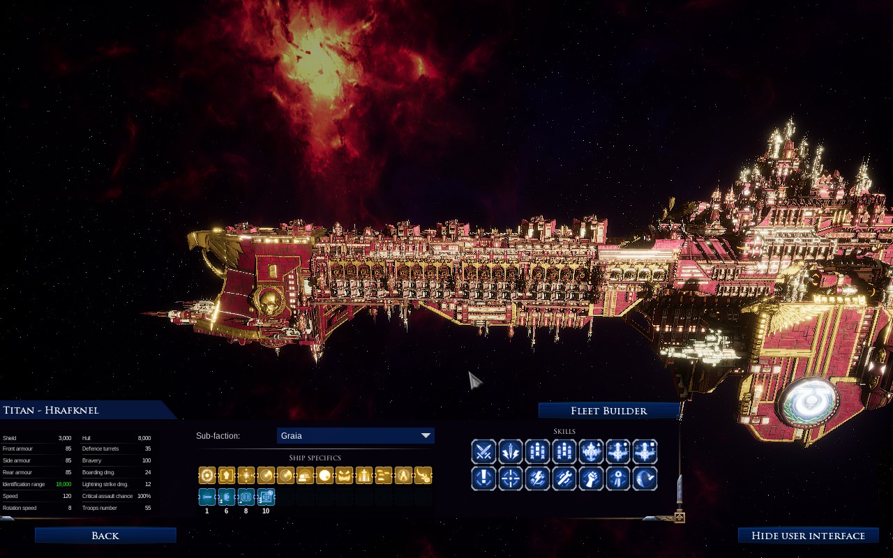 Armada 2 mods. Титан Gothic Armada 2. Battlefleet Gothic Armada 2 Titan. Battlefleet Gothic Armada 2 карта. Бателфилд готик Армада 2.