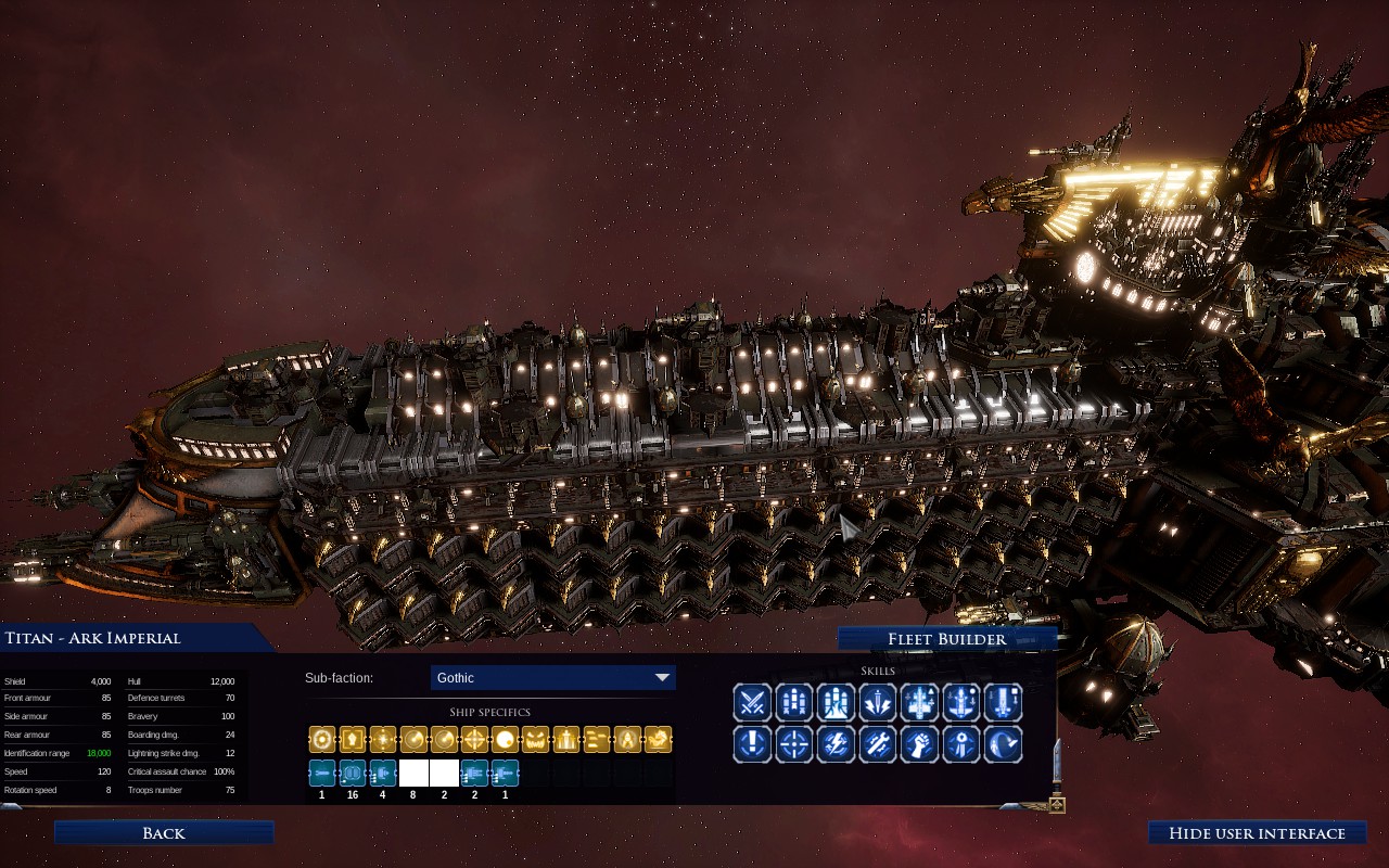 Armada 2 mods. Титан Gothic Armada 2. Battleship Gothic Armada 2. Battlefleet Gothic Armada 2 Titan. Battle Fleet the Gothic Armada 2 Титаны.