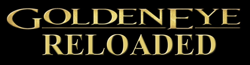 Goldeneye Setup Editor 2.3.4 file - ModDB