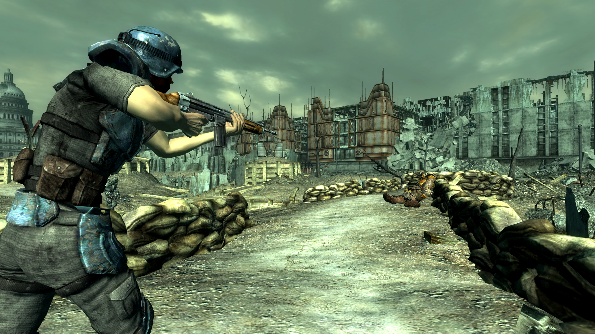 Фоллаут 3 гайд. Цитадель фоллаут 3. Fallout 3 Brotherhood of Steel. Fallout Brotherhood of Steel 2004. Фоллаут 3 немцы.