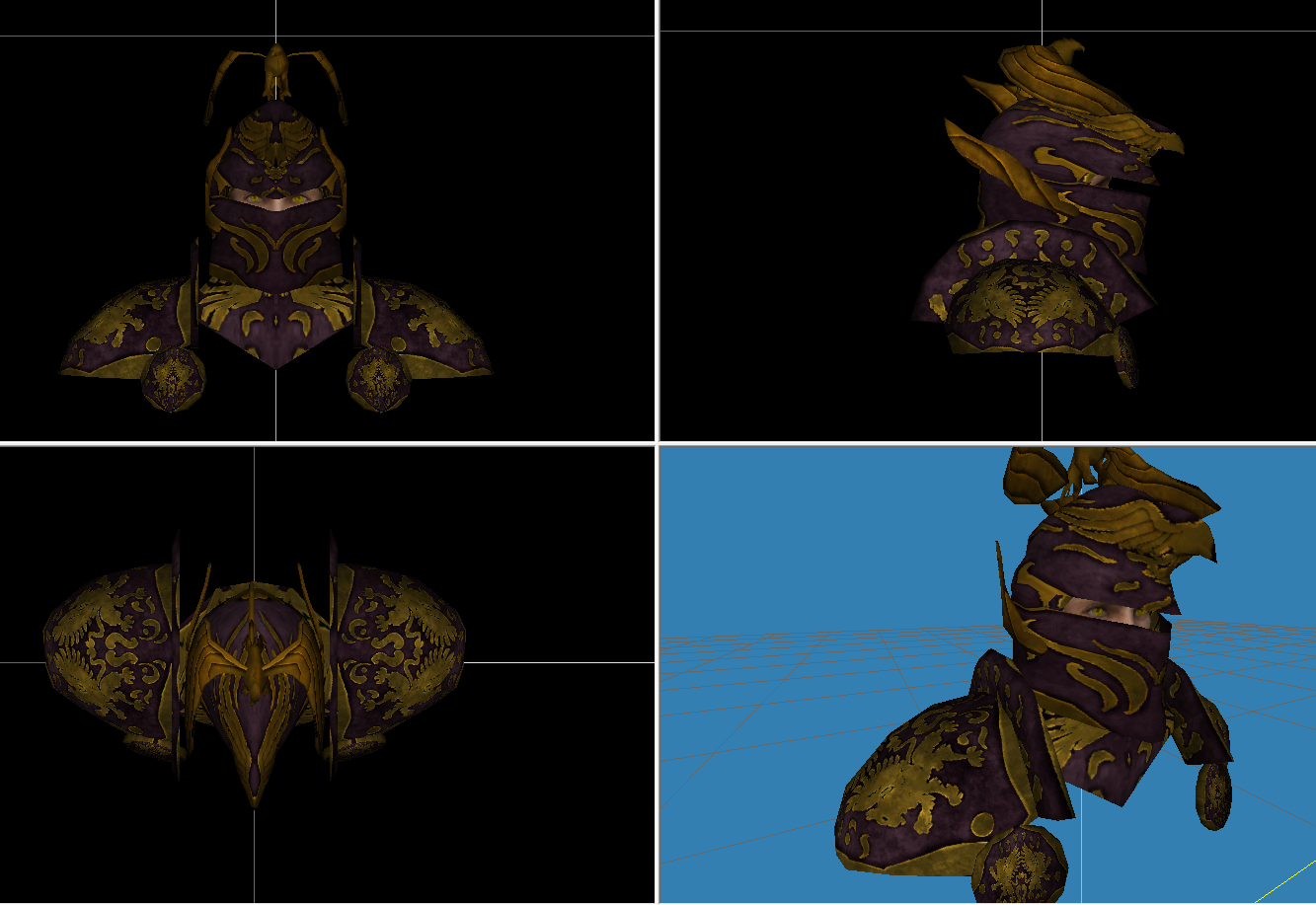 Imp