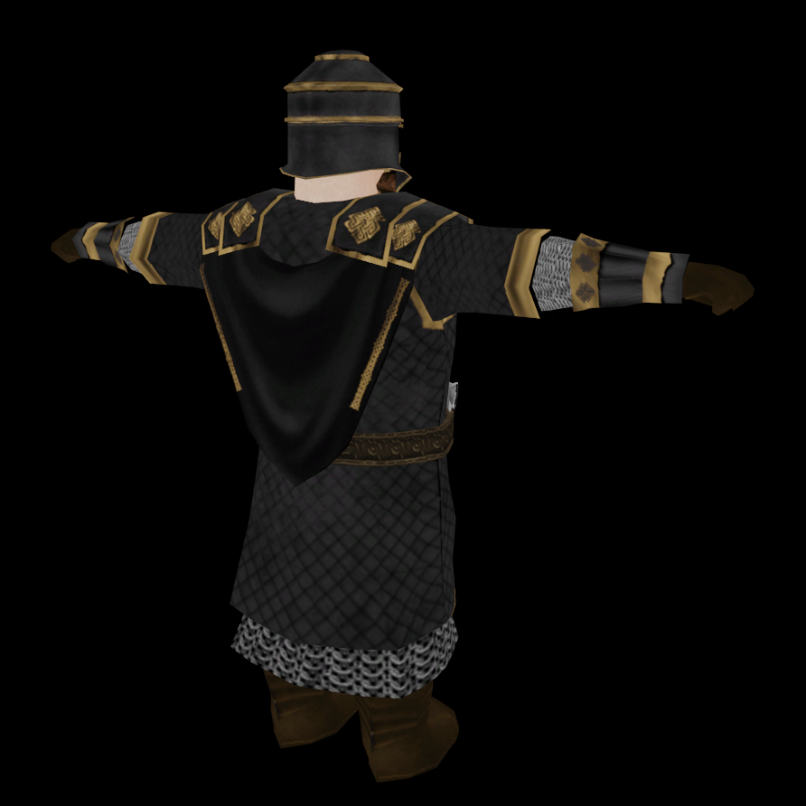 Imp