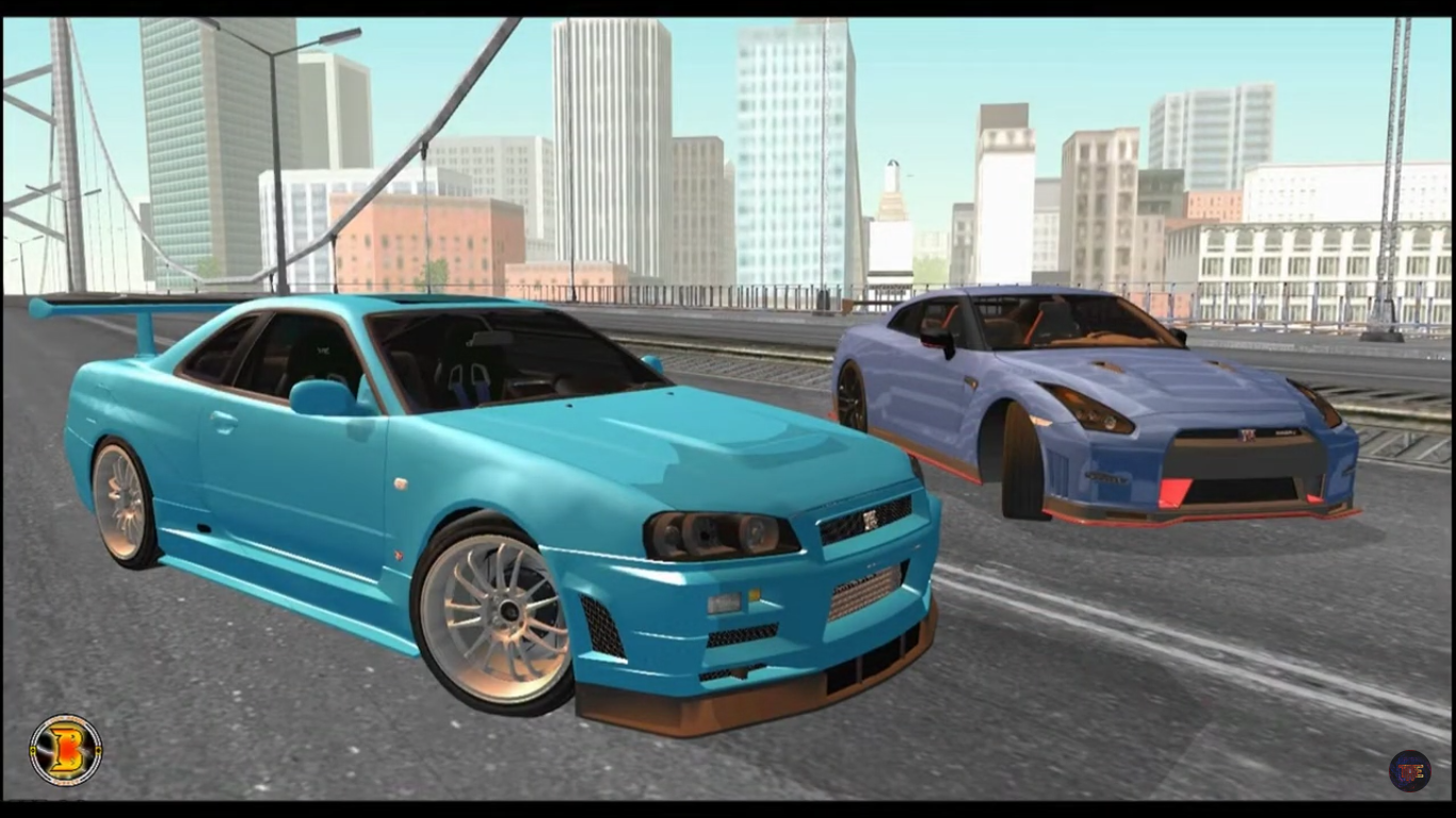 Image 2 - Realizm 2019 - GTA San Andreas mod for Grand Theft Auto: San ...