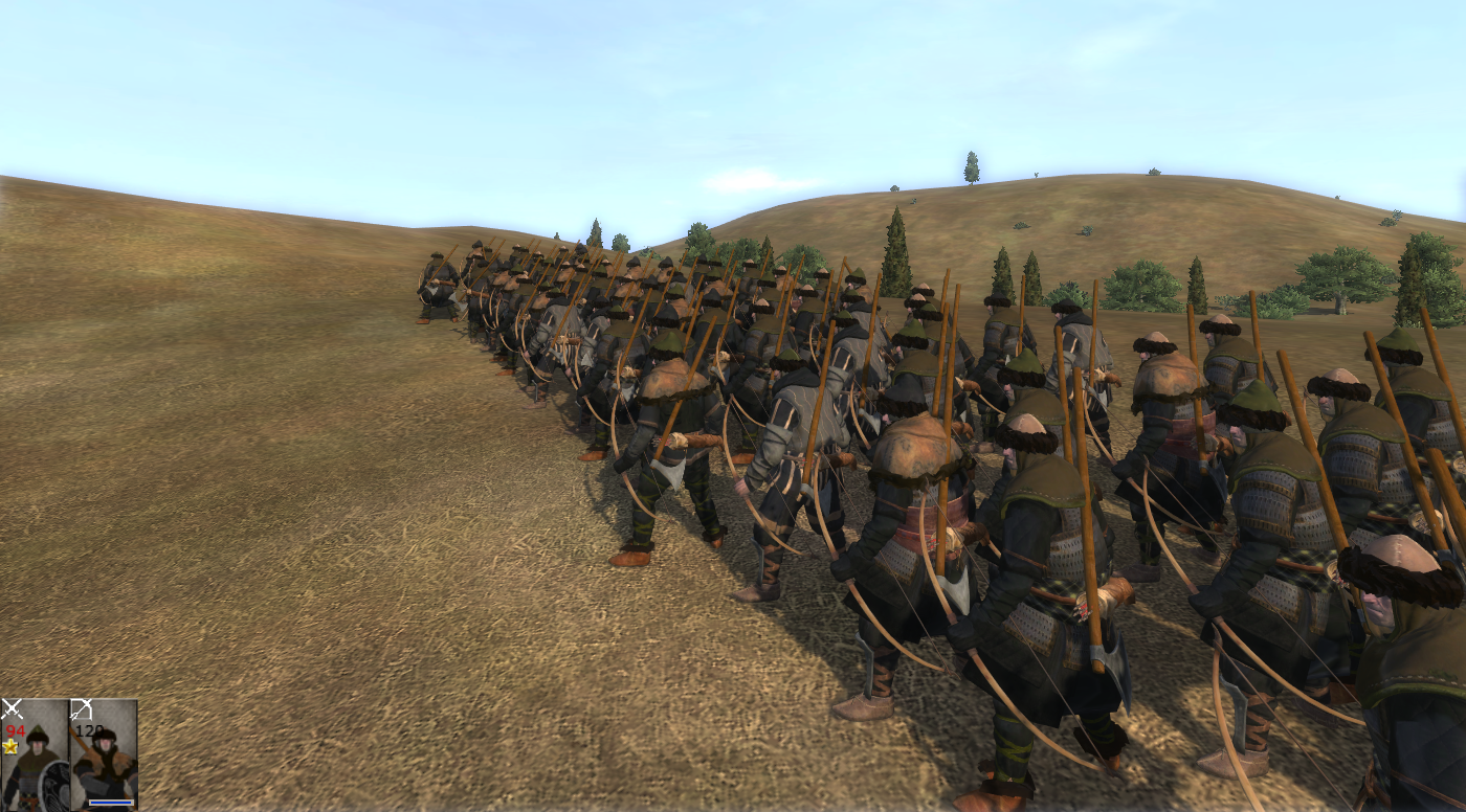 Medieval 2 total war steam api фото 96