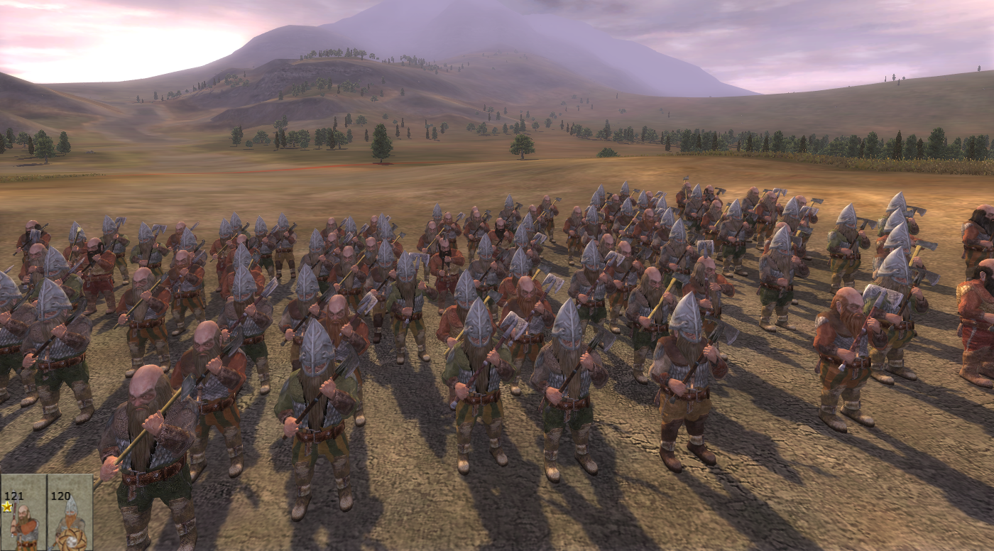 Medieval 2 total war steam api фото 8