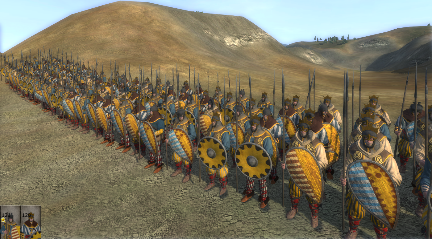 Steam api dll medieval 2 total war фото 92