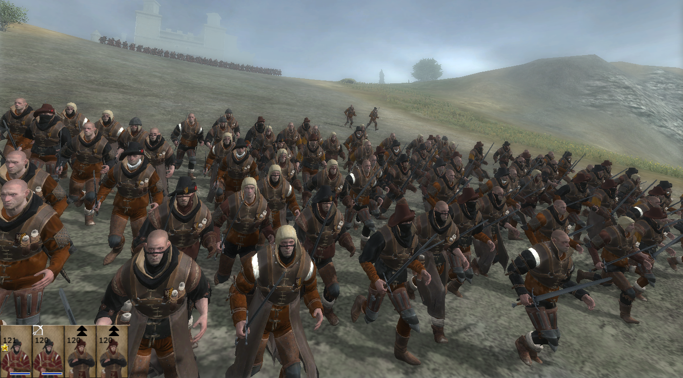 Total war mods on steam фото 46