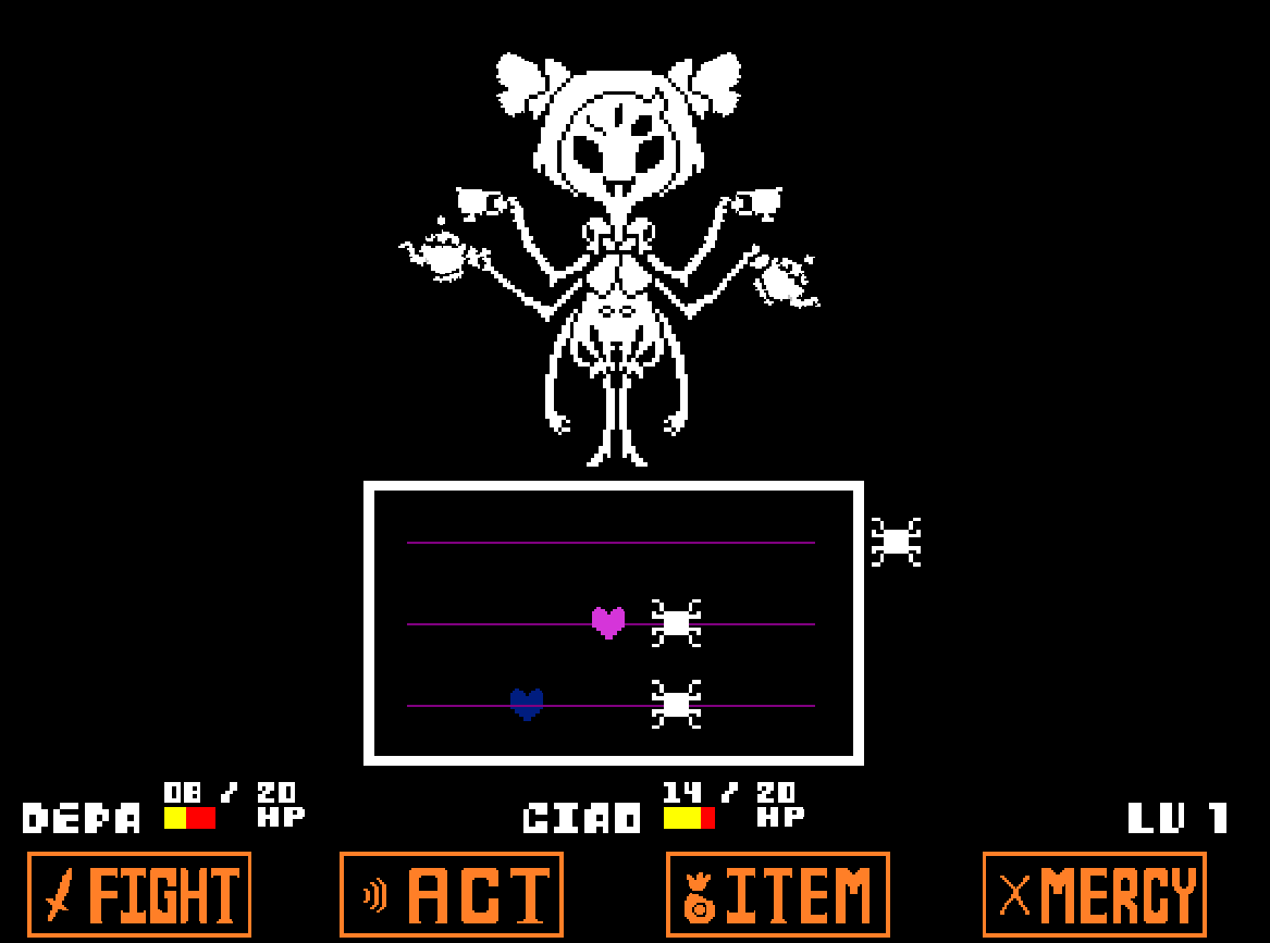 how to install undertale mod