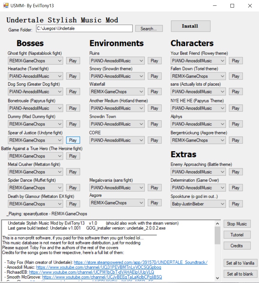 Roblox Piano Sheet Asgore Sheet In Description Pracakrakoworg - roblox music code issues wwwvideostrucom