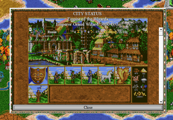 heroes of might and magic 8 news