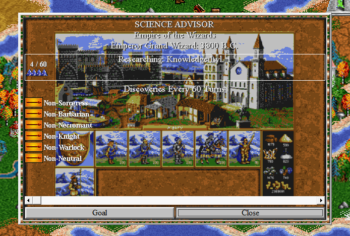 heroes of might and magic 8 news