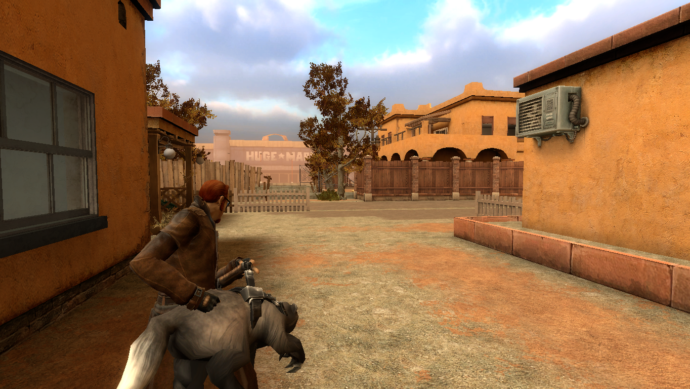 postal 2 apocalypse weekend military base level impossible postal 2 apocalypse weekend military base level impossible