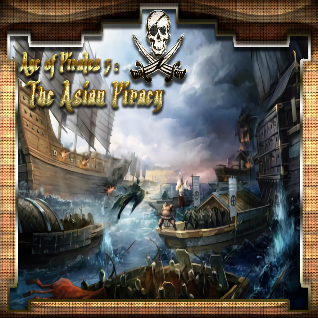 pirate bay age of empires 2 mac