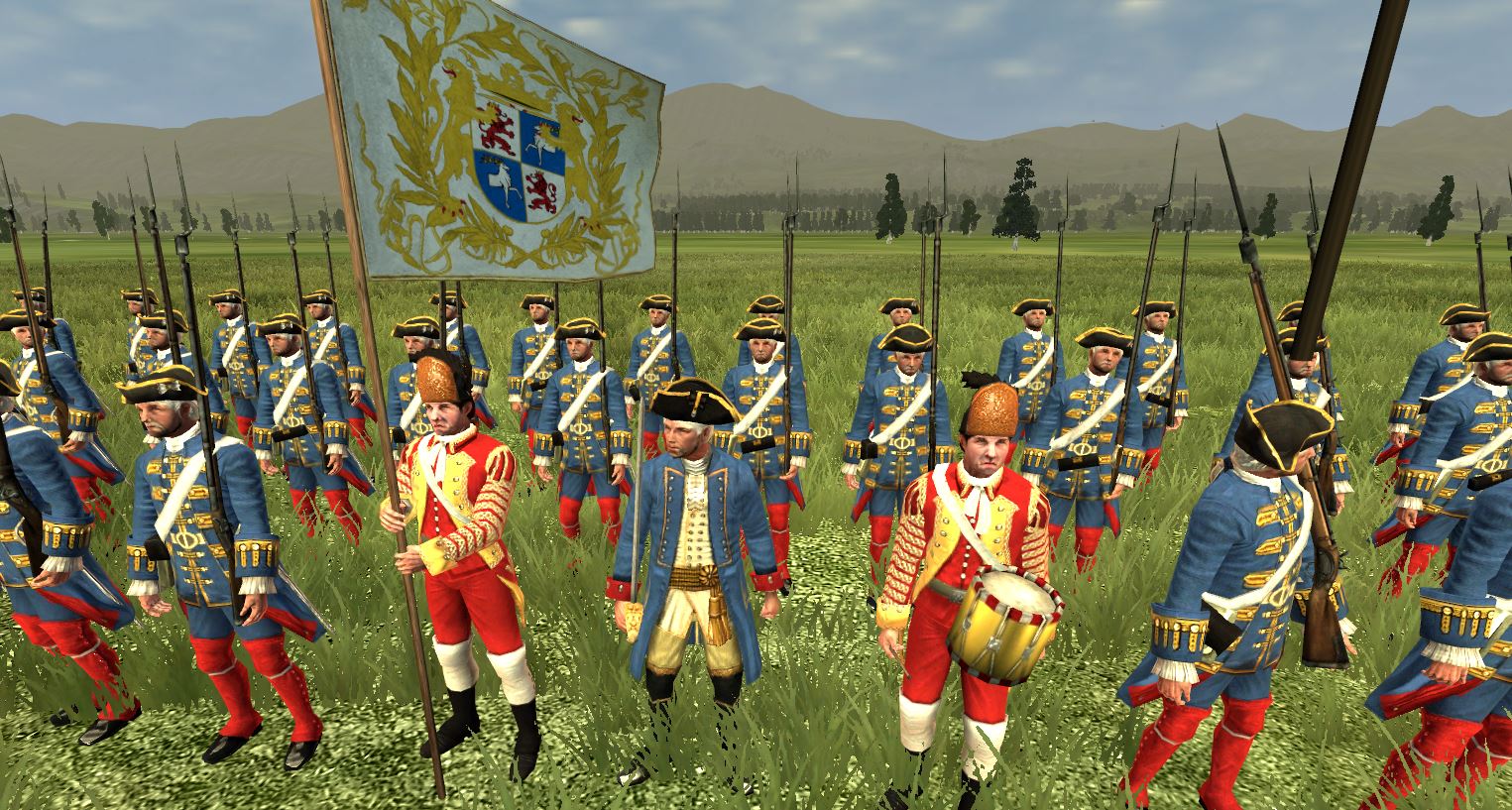 War of rights steam charts фото 102