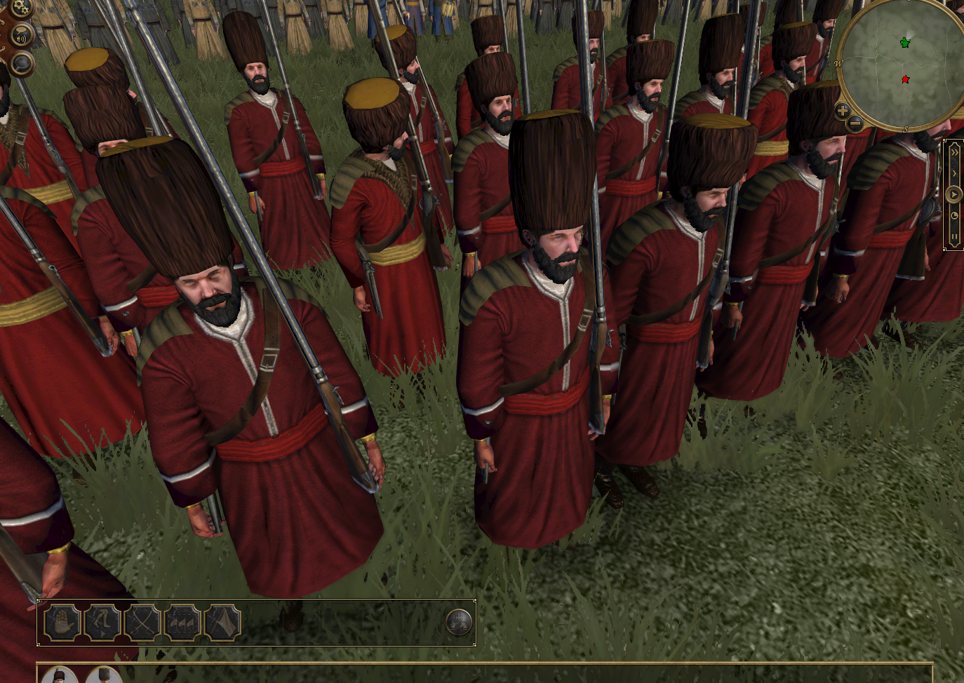 Mods for empire total war on steam фото 71