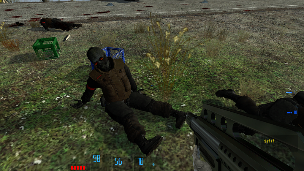 Half life tactical redux. Half Life 2 SMOD Tactical. Half Life 2 Redux. Half Life 2 SMOD :MMOD. Халф лайф 2 смод редукс.