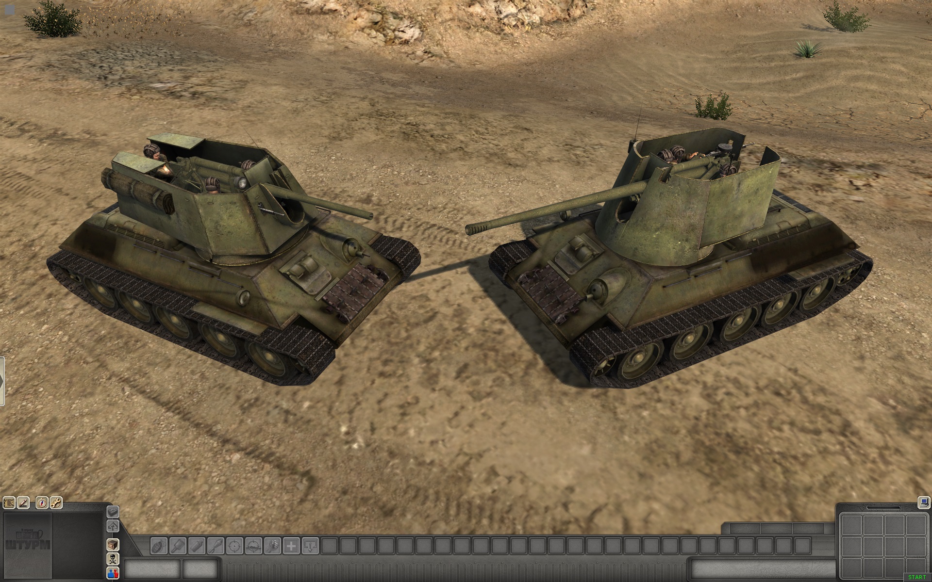 men of war 2 modding men of war 2 modding