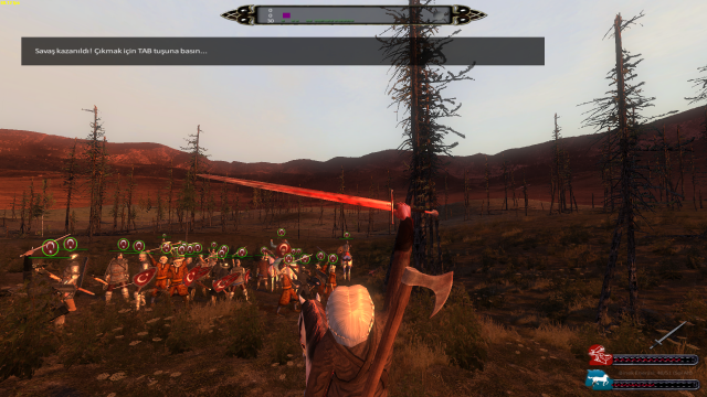 [SP][EN] Conqueror's Order: Restoration and Rebellion Mount-Blade-Warband-Screenshot-2.3