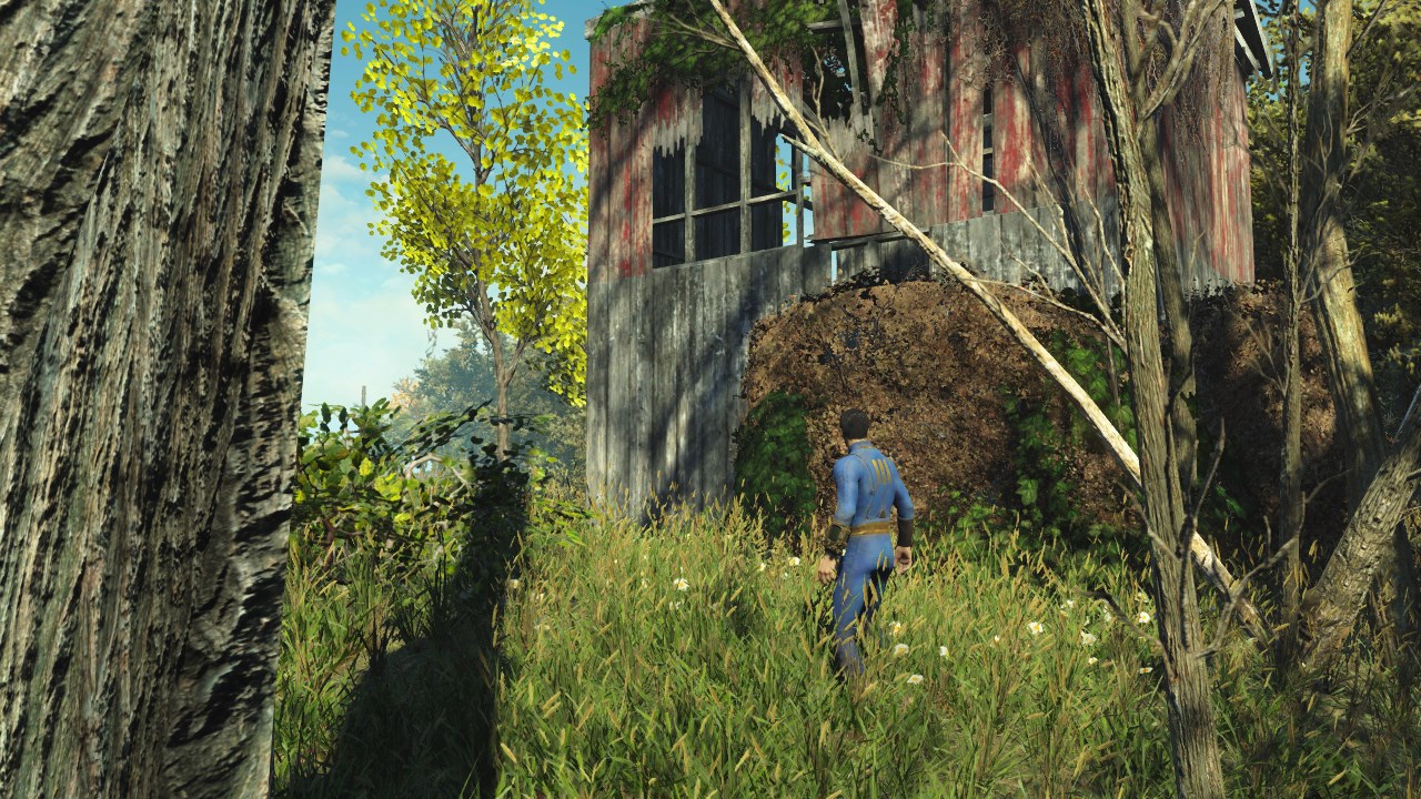 Farm5 image -