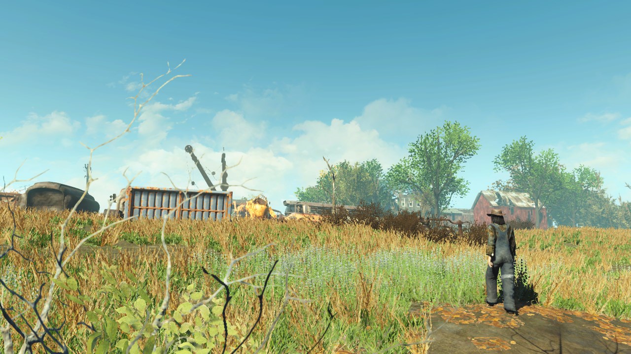 Farm6 image -