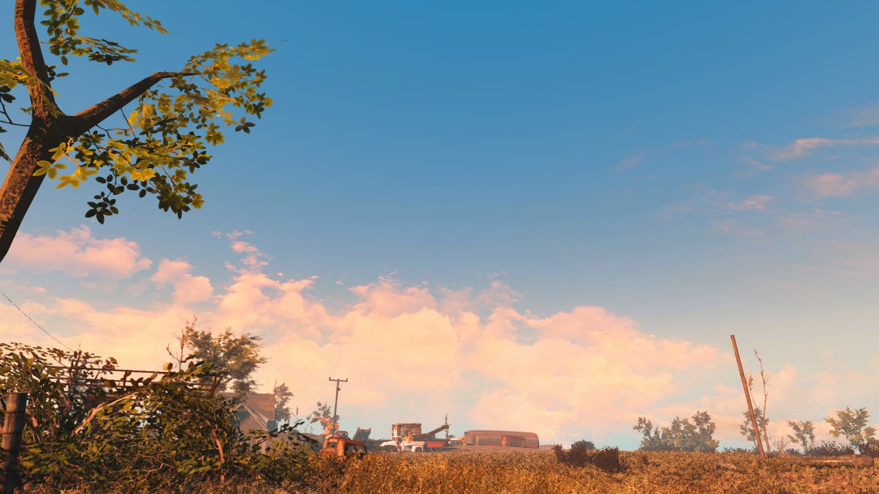 Farming02 image -
