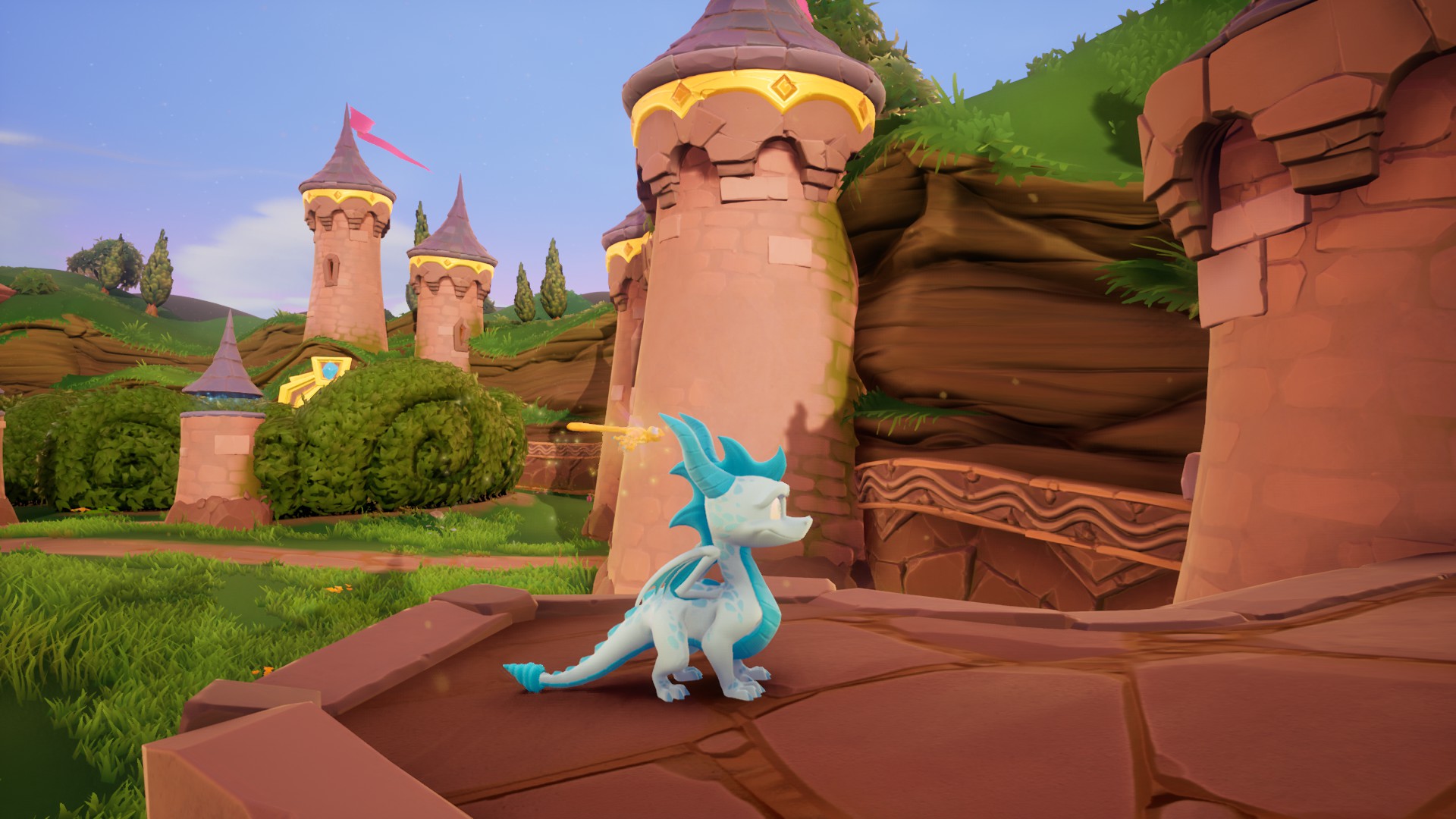 spyro reignited trilogy mods spyro reignited trilogy mods