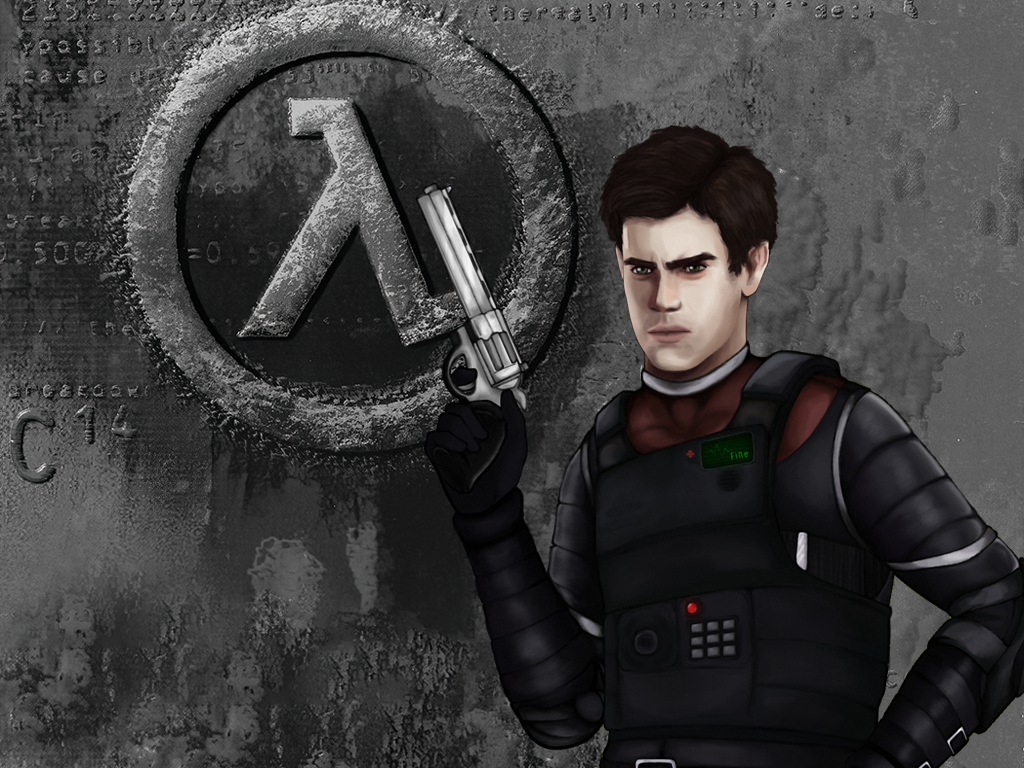 Песня халф лайф. Half Life hostile Takeover. Half-Life 1 - hostile Takeover. Half a Life. Half Life Arsenal.