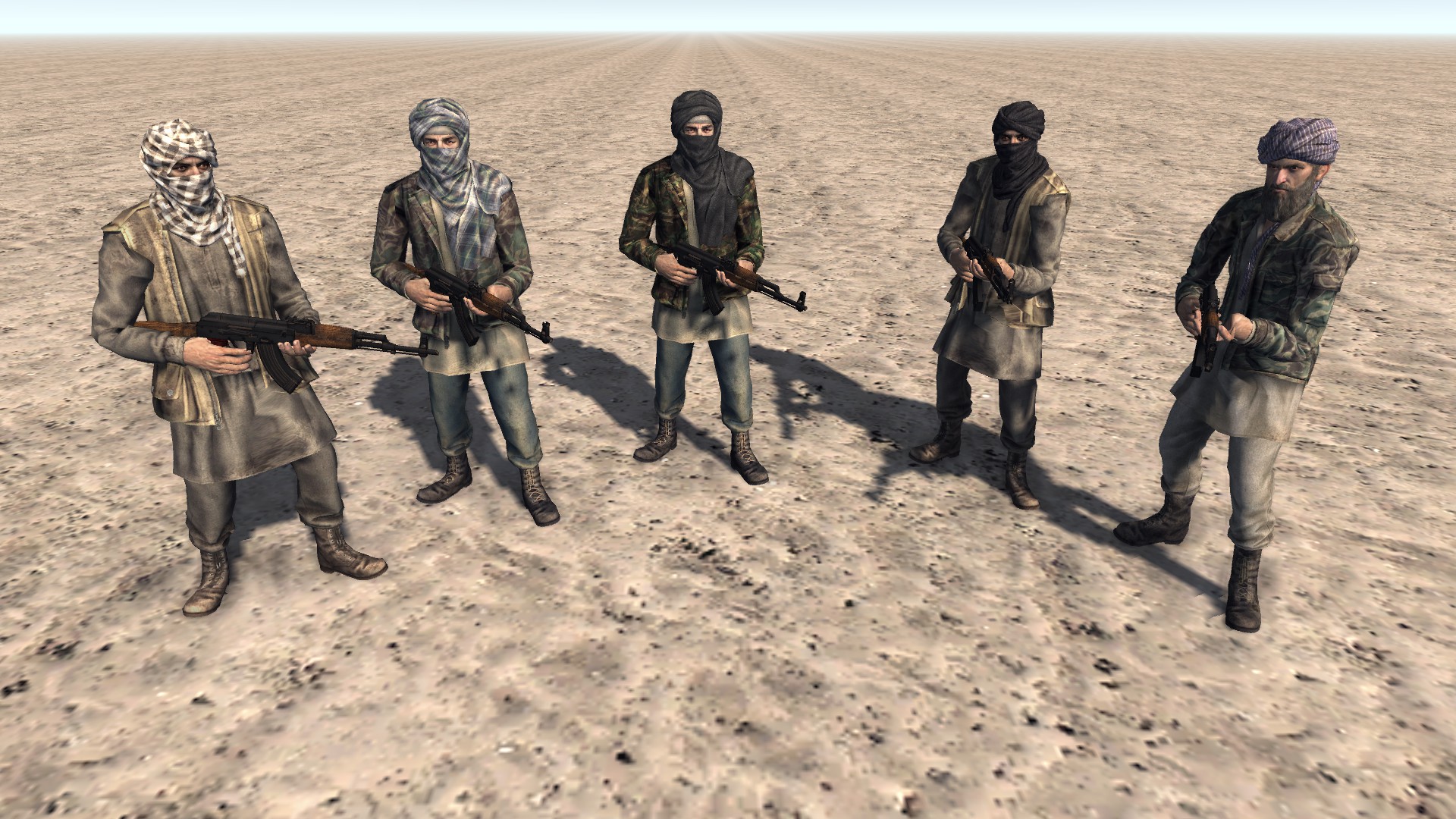 Men of war assault squad 2 steam workshop фото 50