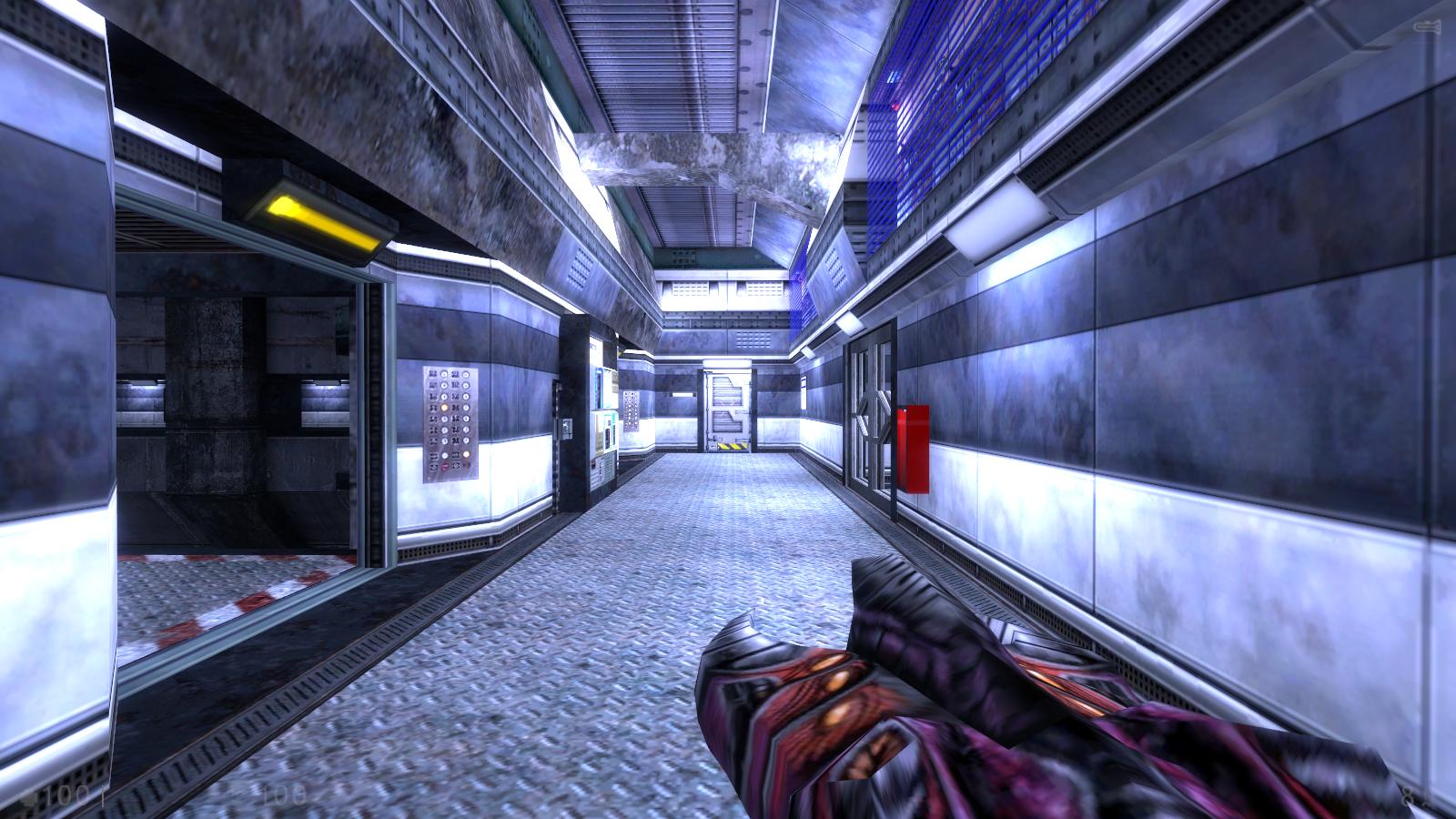 Images Half Life Echoes Source Mod For Half Life 2 Mod Db