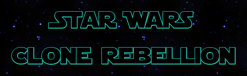 star-wars-font
