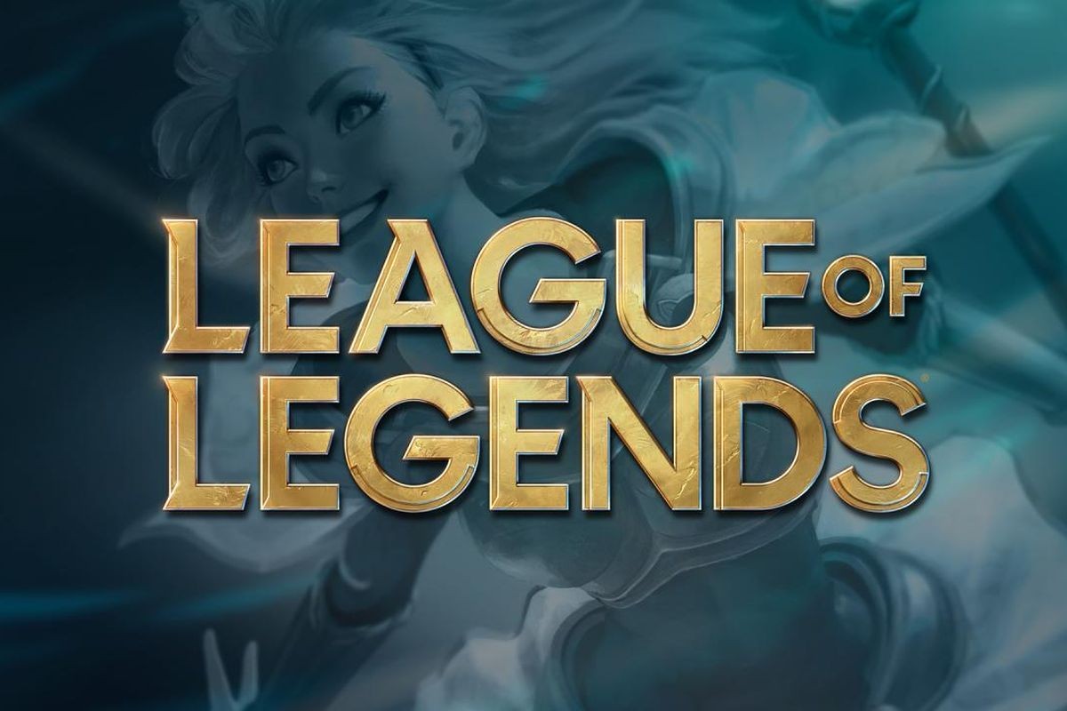 LOLz mod for League of Legends - ModDB