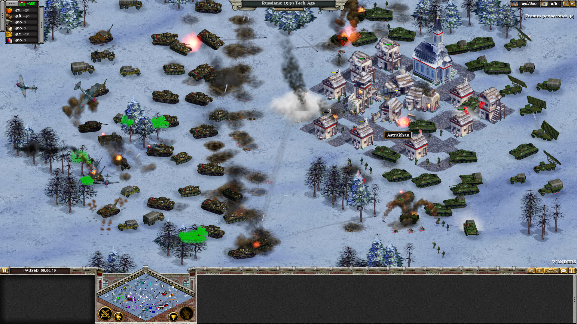 Steam rise of nations mods фото 75