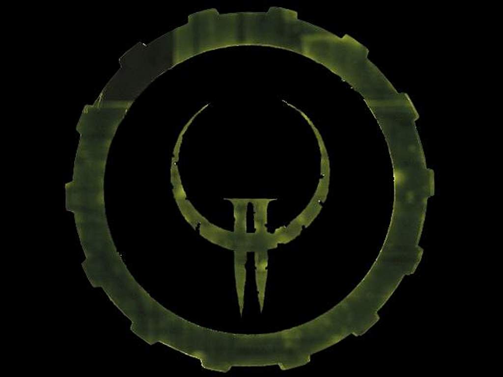 download the new version Quake