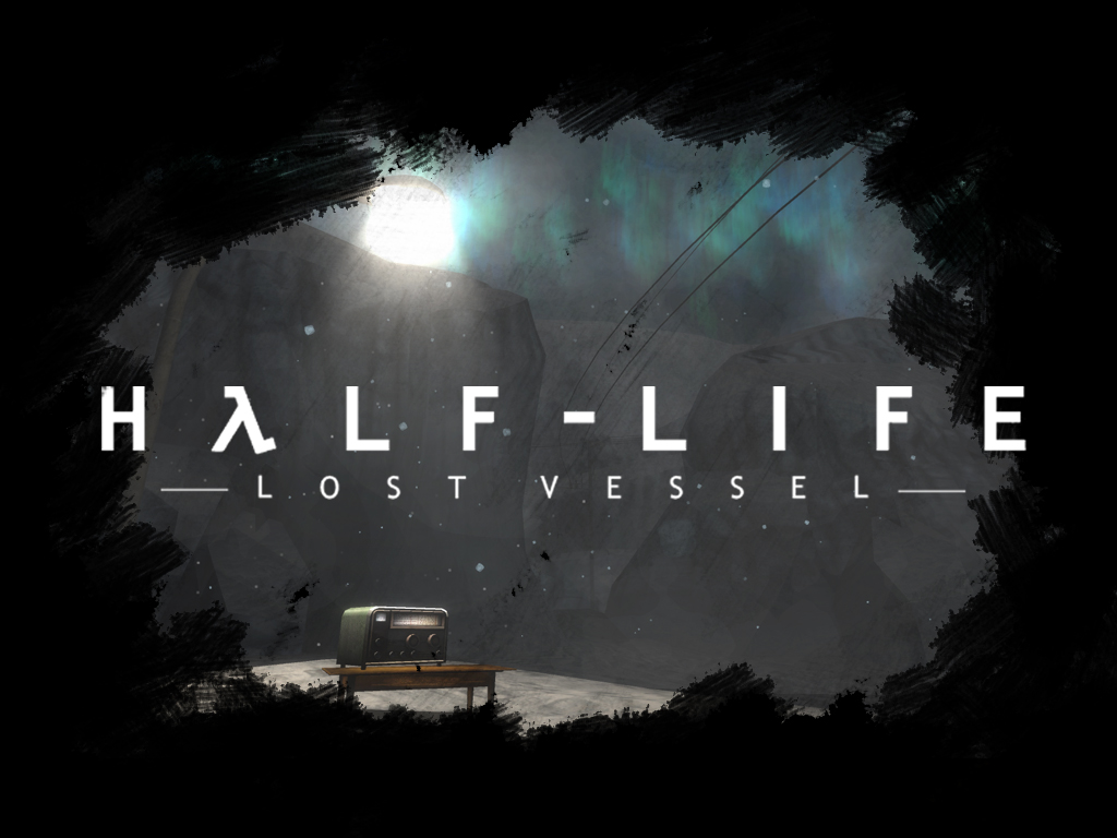 half life 2 episode 3 mod half life 2 episode 3 mod