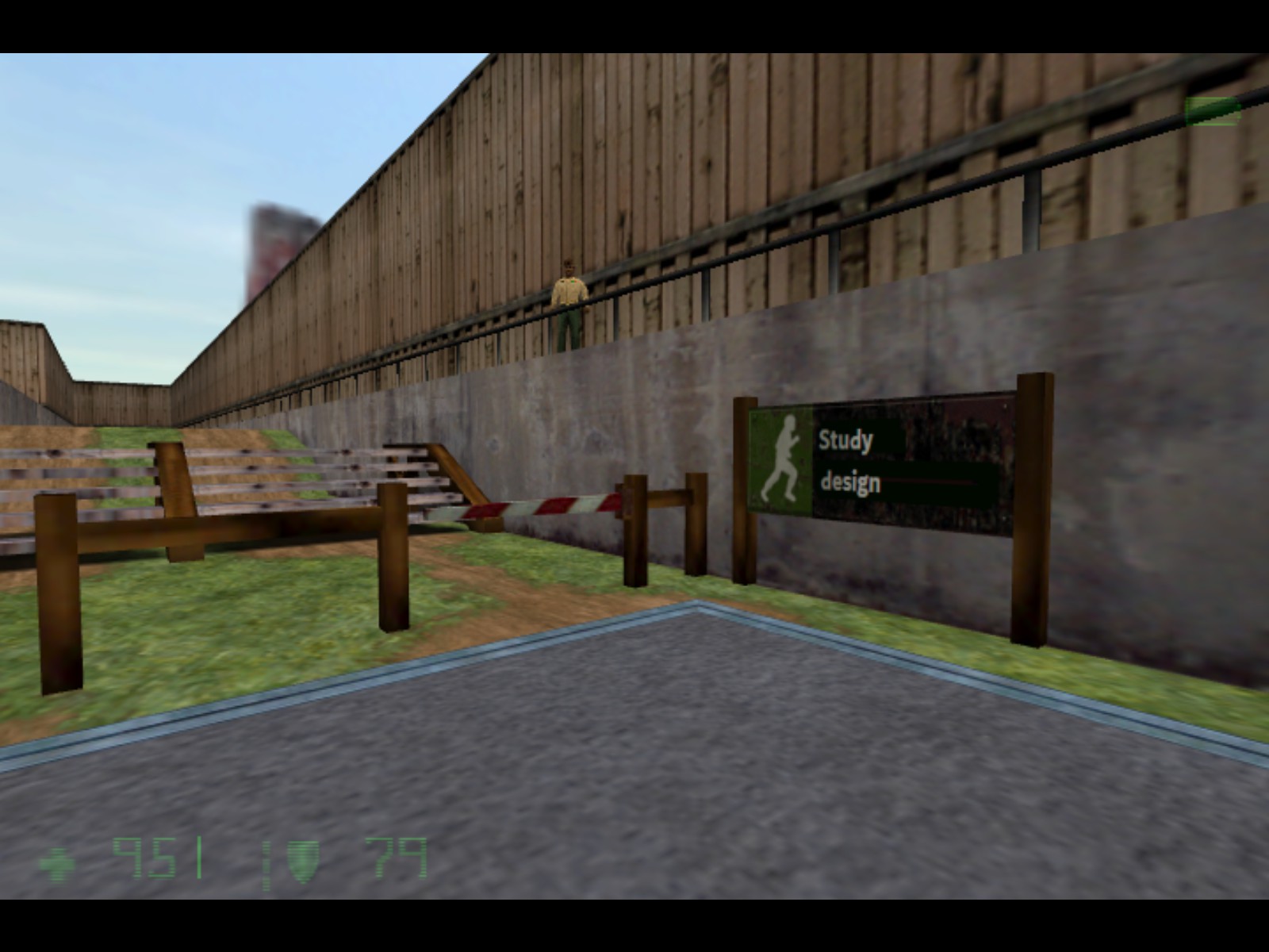 half life google play half life google play