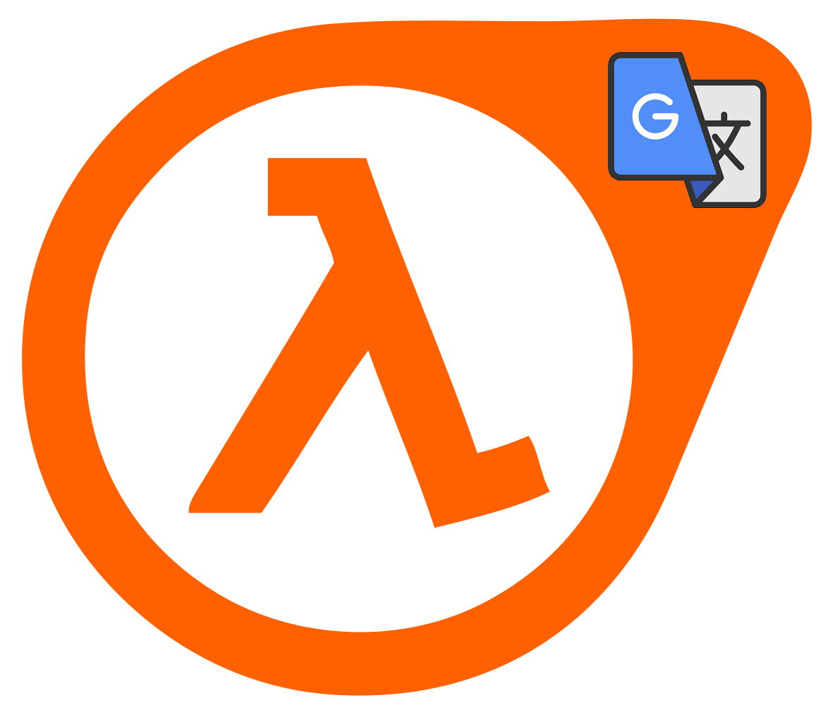 Google Translator=Half Life 3 ?????   - The Independent Video  Game Community