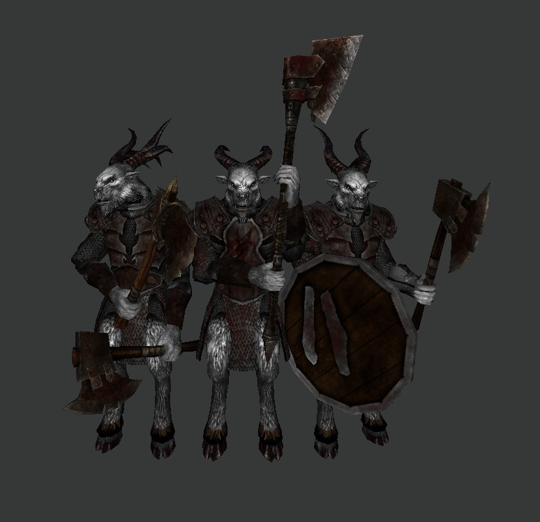 Imp