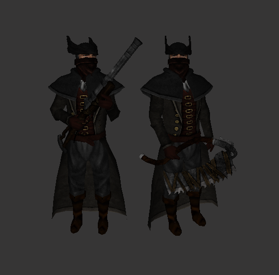 Imp