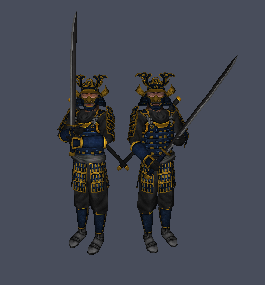 Imp