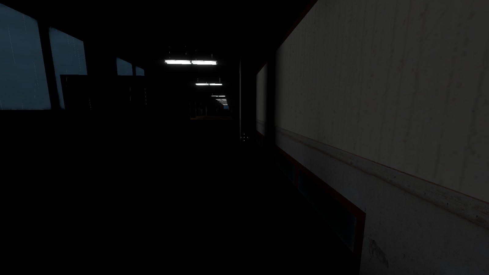 Image 5 - Horror School mod for Half-Life 2 - ModDB