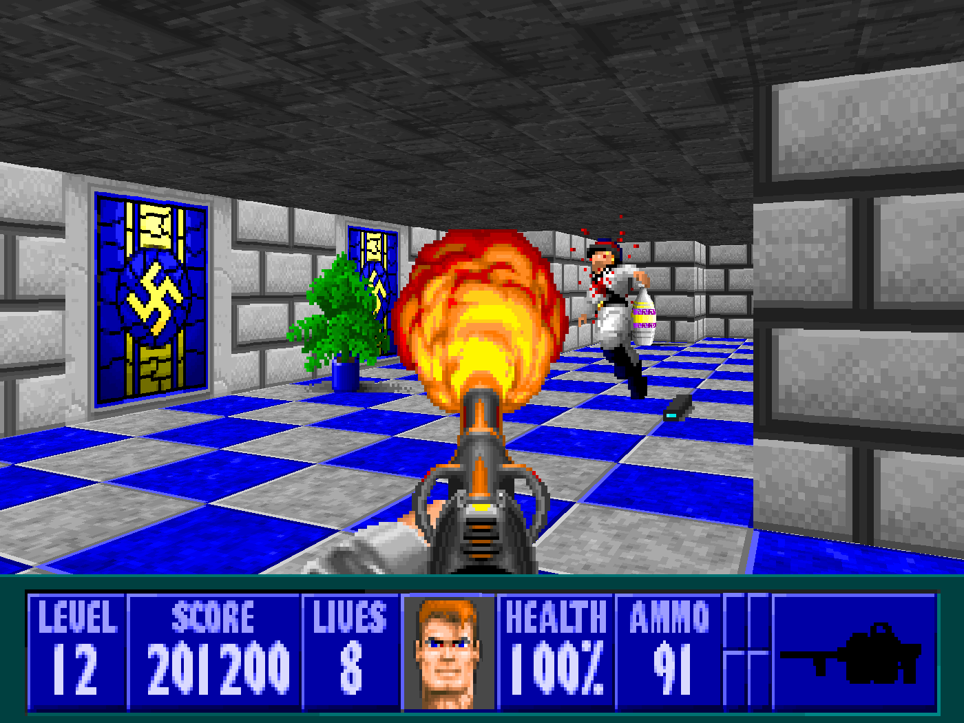 Wolfenstein 3d. Wolfenstein 3d ps1. Wolfenstein 3d диск. Wolfenstein 3d 1992 ответы. Wolfenstein 3.