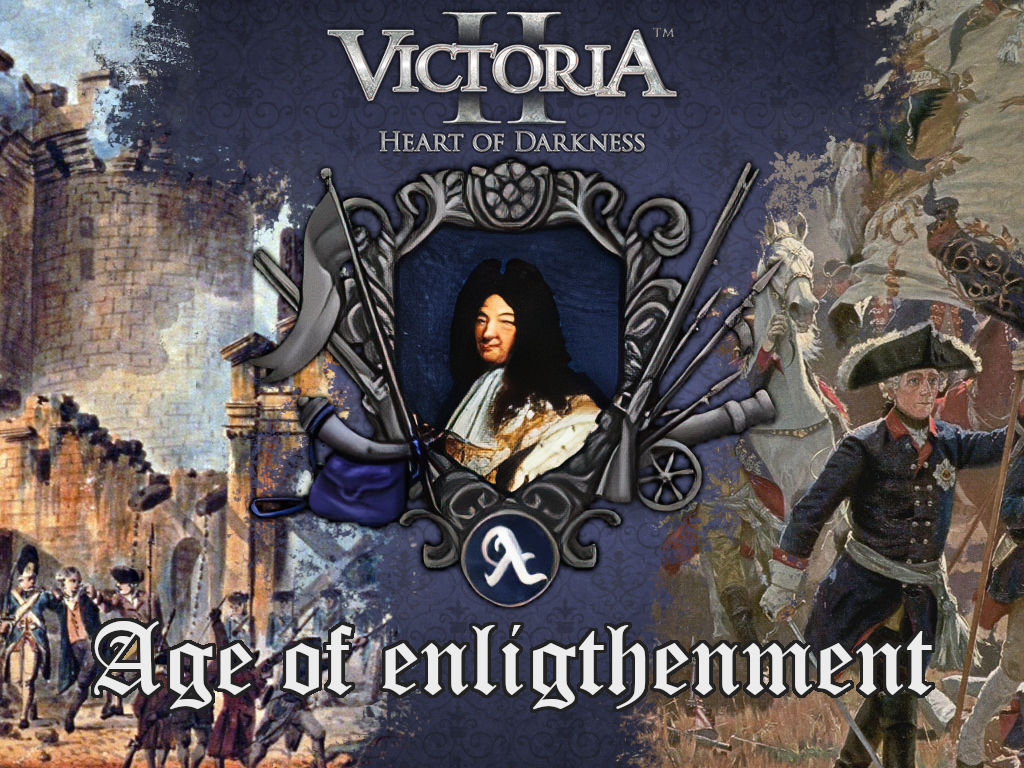 victoria 2 heart of darkness patch