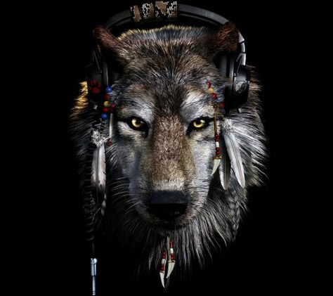 wolf 3d music