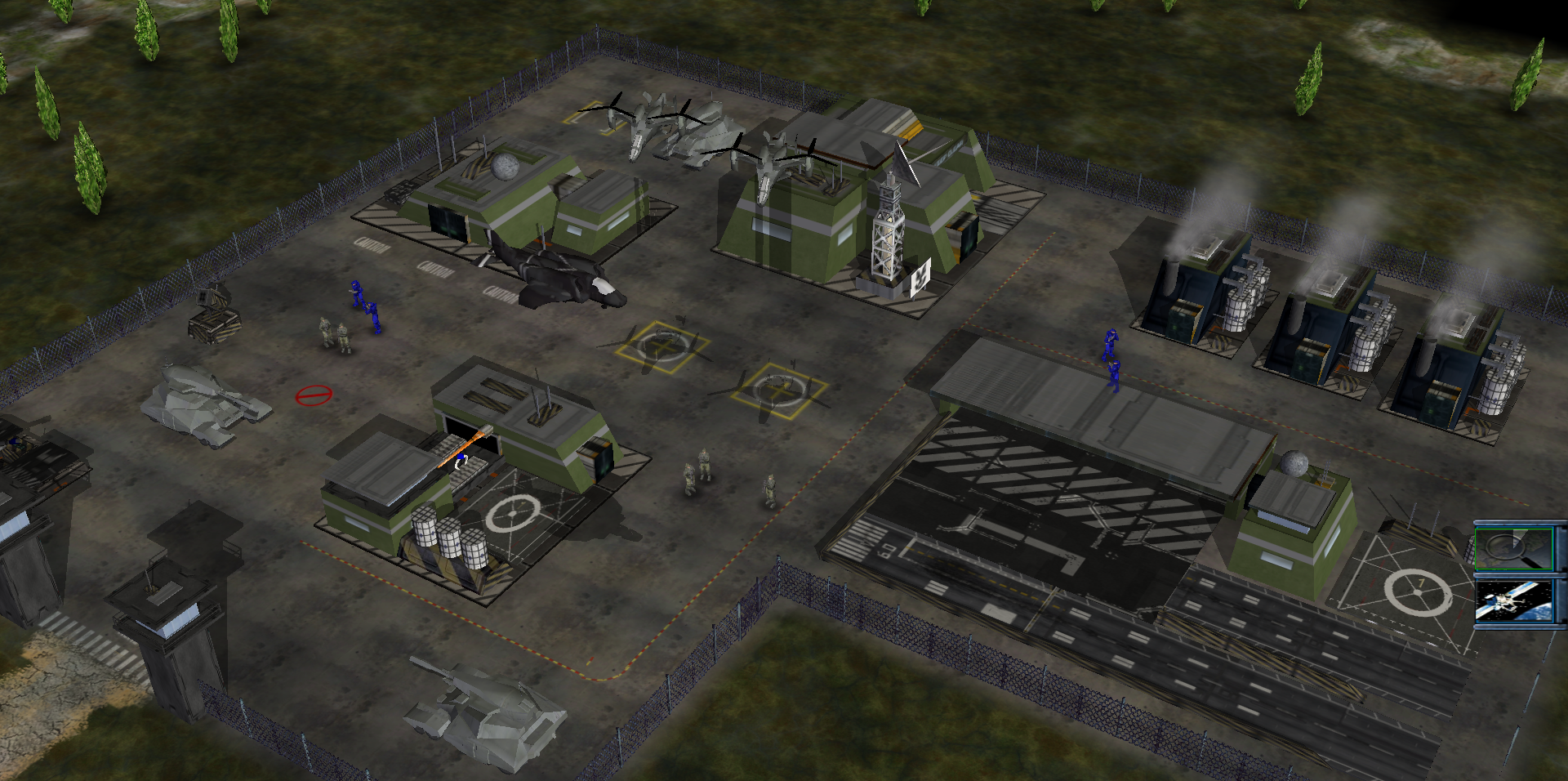command and conquer generals zero hour mod command and conquer generals zero hour mod
